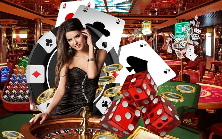 kasino game Philippines sports betting and casino gaming platform overview