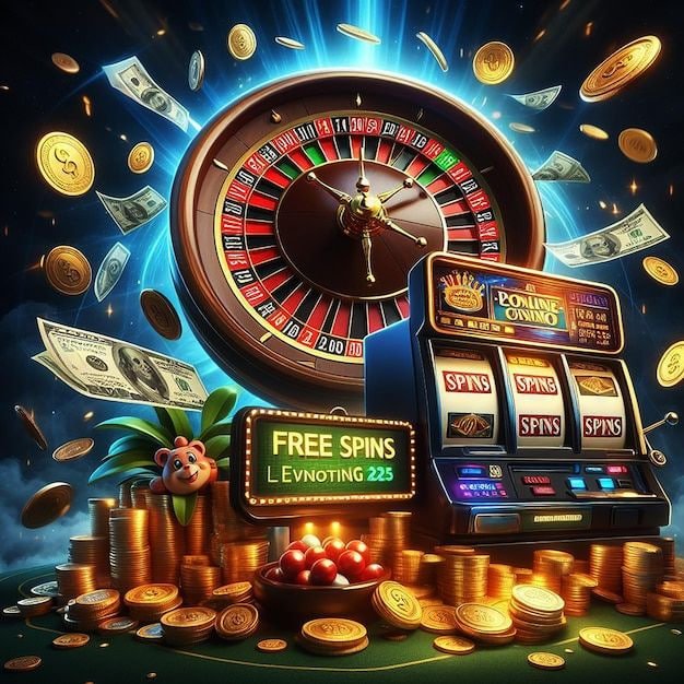Live casino dealer table streamed on mobile for Filipino players at kasino game
