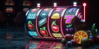 Video slot bonus round with free spins feature on a Philippines mobile device