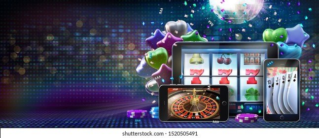 Filipino player using kasino game on a mobile phone in the Philippines