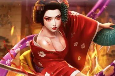 Mobile browser access to kasino game on Android smartphone in the Philippines